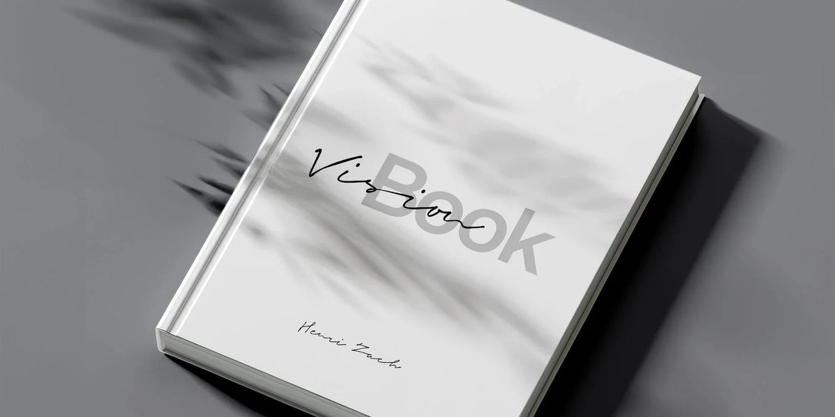 Signeton | Signature Handwritten Font Script