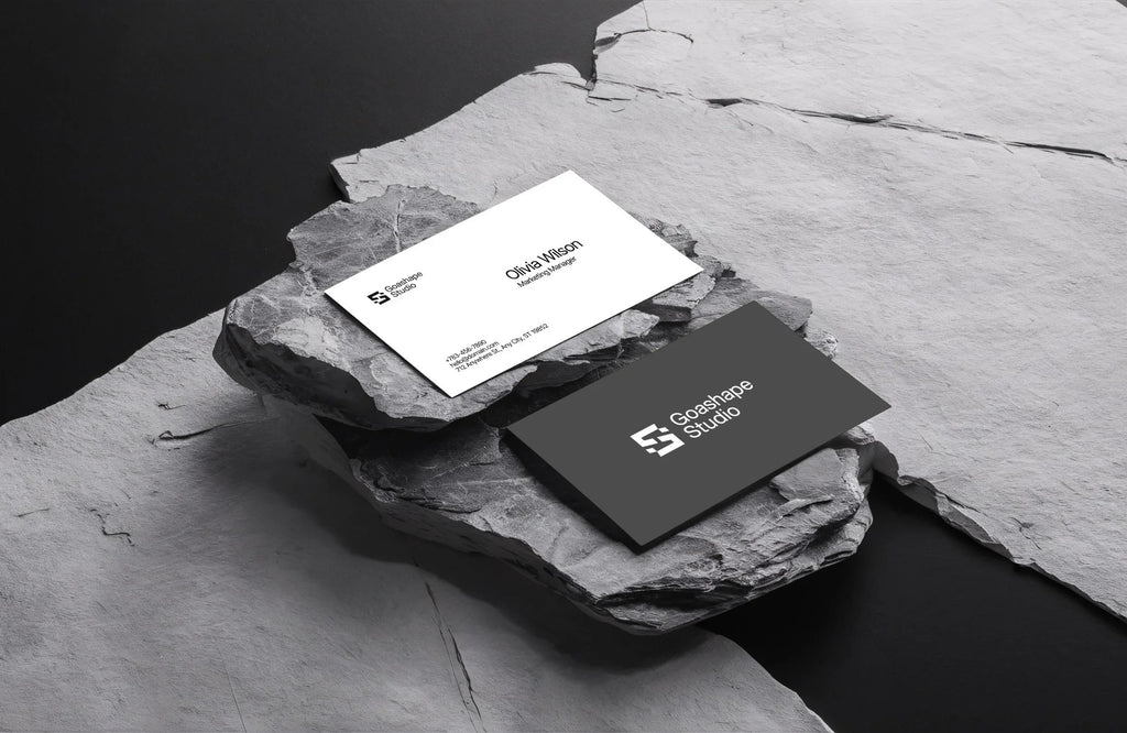 The Ultimate Studio Mockup Bundle – 13 All-in-One Devices & Branding Mockups