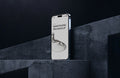 iPhone 15 Smartphone Mockup product preview image 1