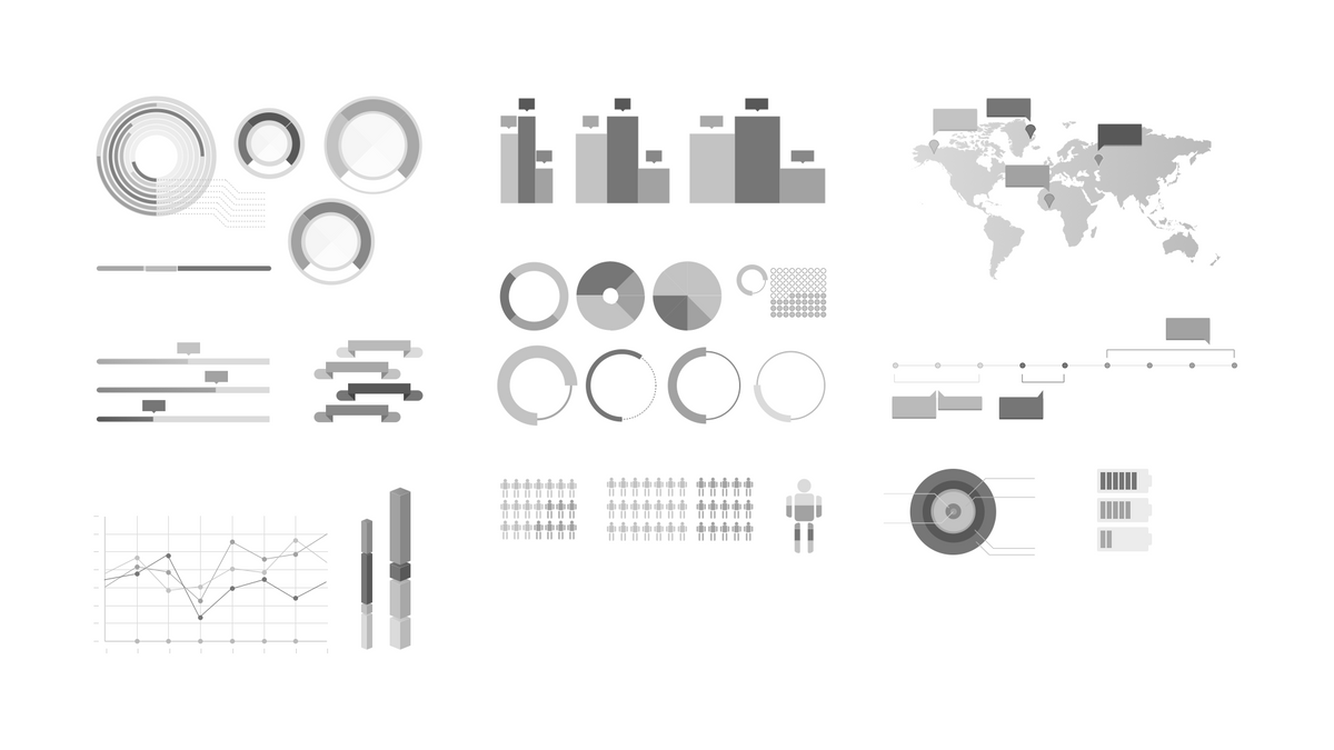 BALANCE PowerPoint Presentation Pitch Deck Template product preview image 32