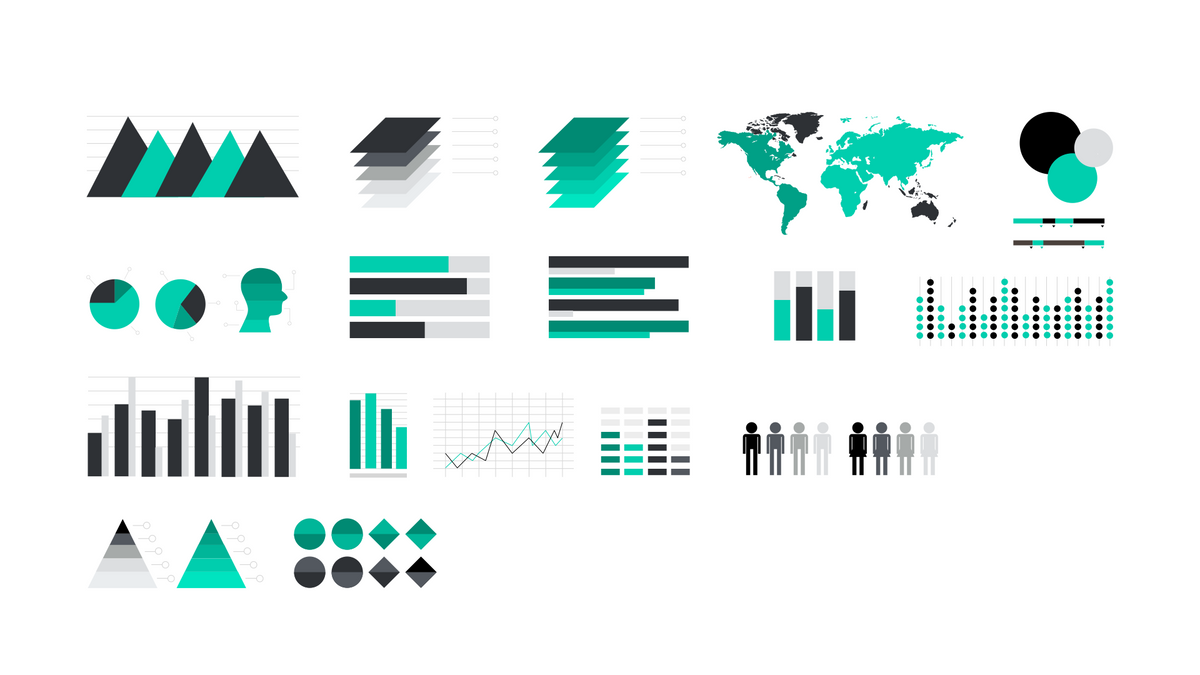 BALANCE PowerPoint Presentation Pitch Deck Template product preview image 35