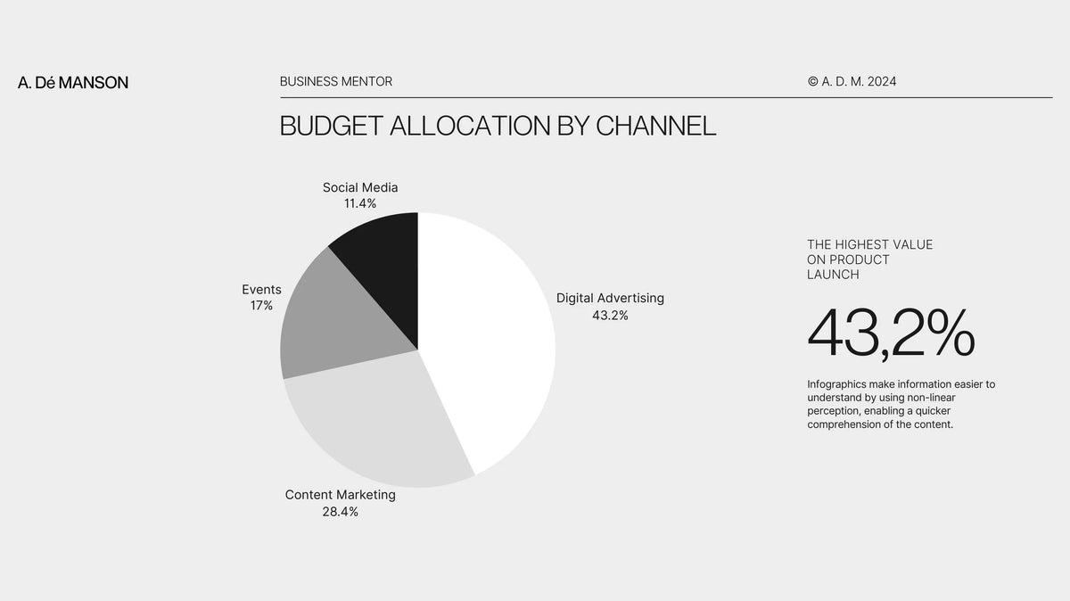 WUST / website, pitch deck, brochure