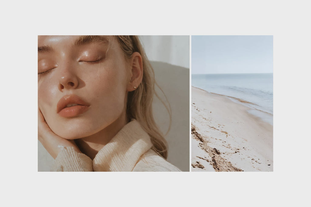 300 Pro Aesthetic Stock Images