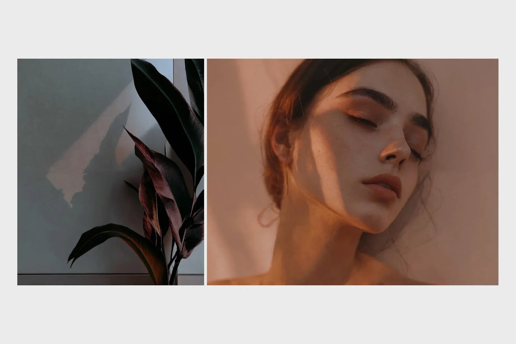 300 Pro Aesthetic Stock Images