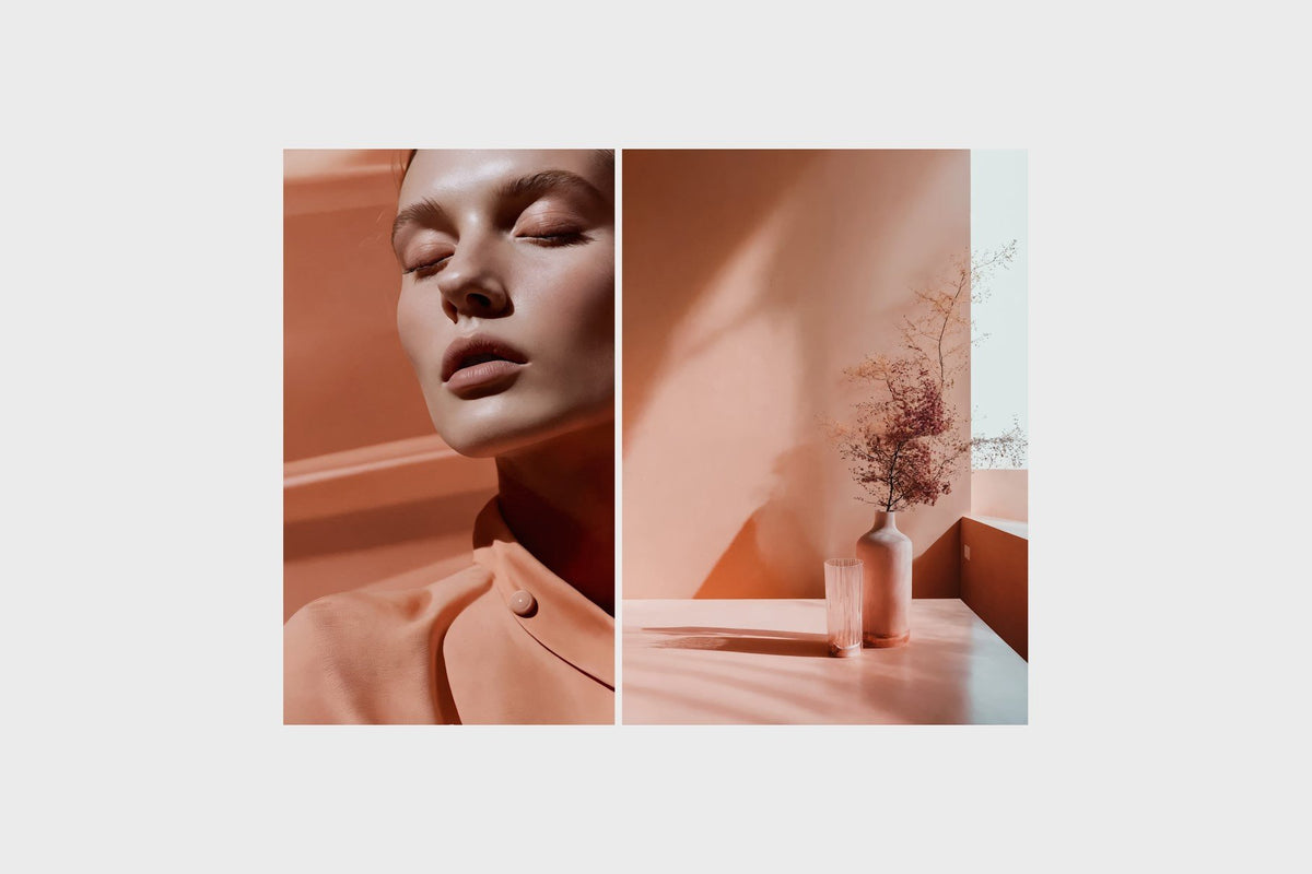 300 Pro Aesthetic Stock Images