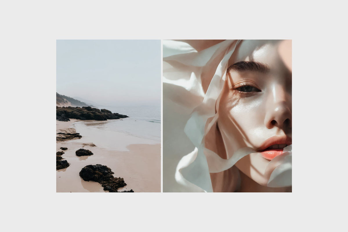 300 Pro Aesthetic Stock Images