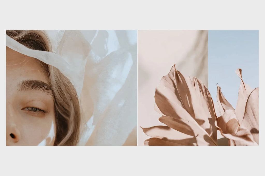 300 Pro Aesthetic Stock Images