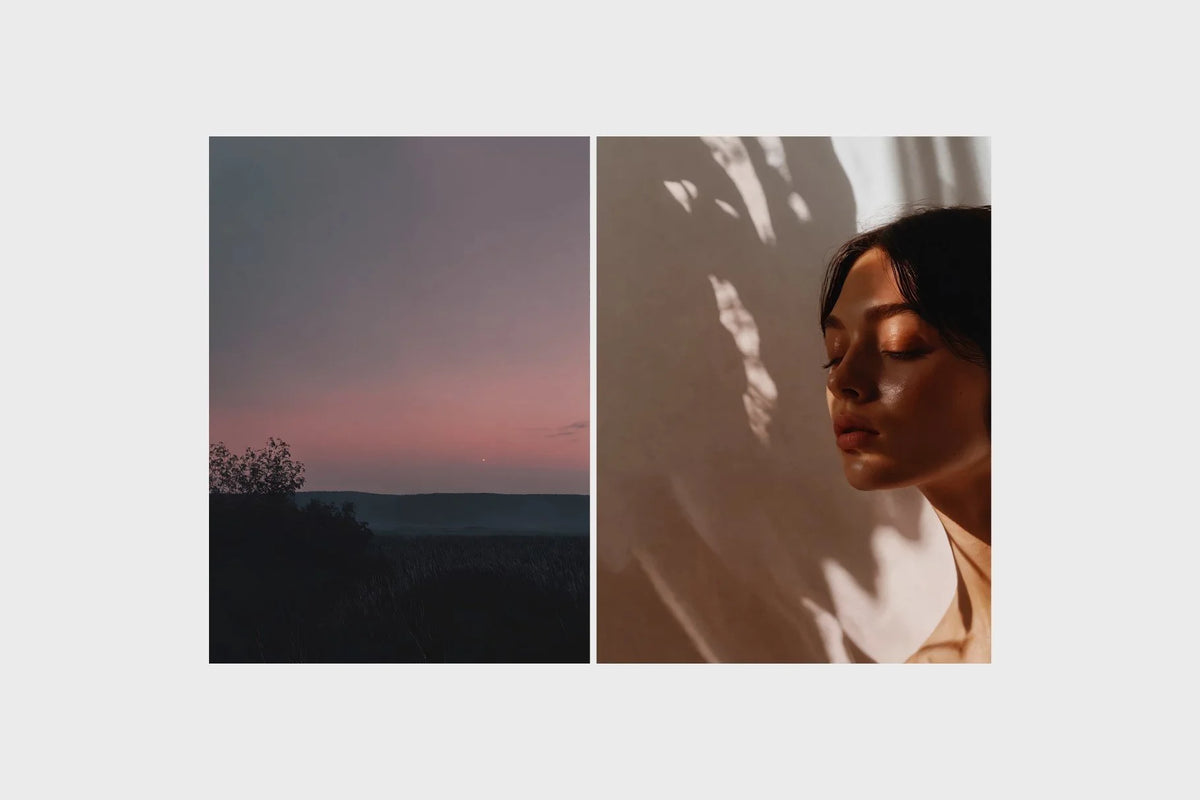 300 Pro Aesthetic Stock Images