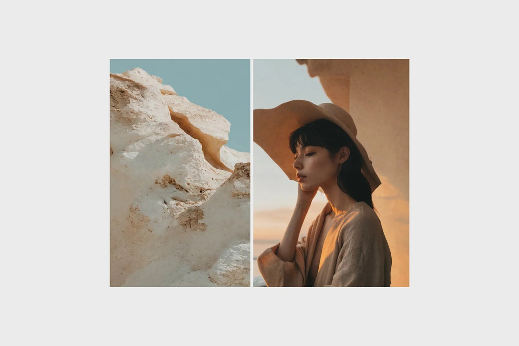 300 Pro Aesthetic Stock Images