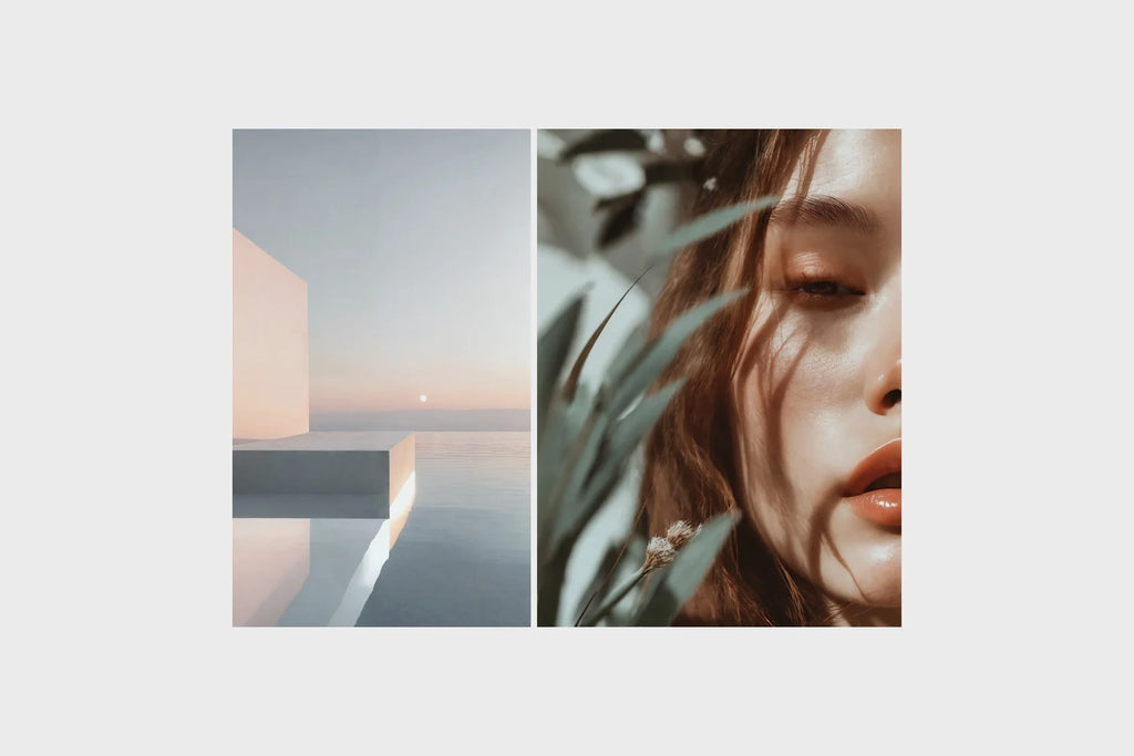 300 Pro Aesthetic Stock Images