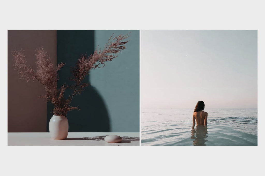 300 Pro Aesthetic Stock Images