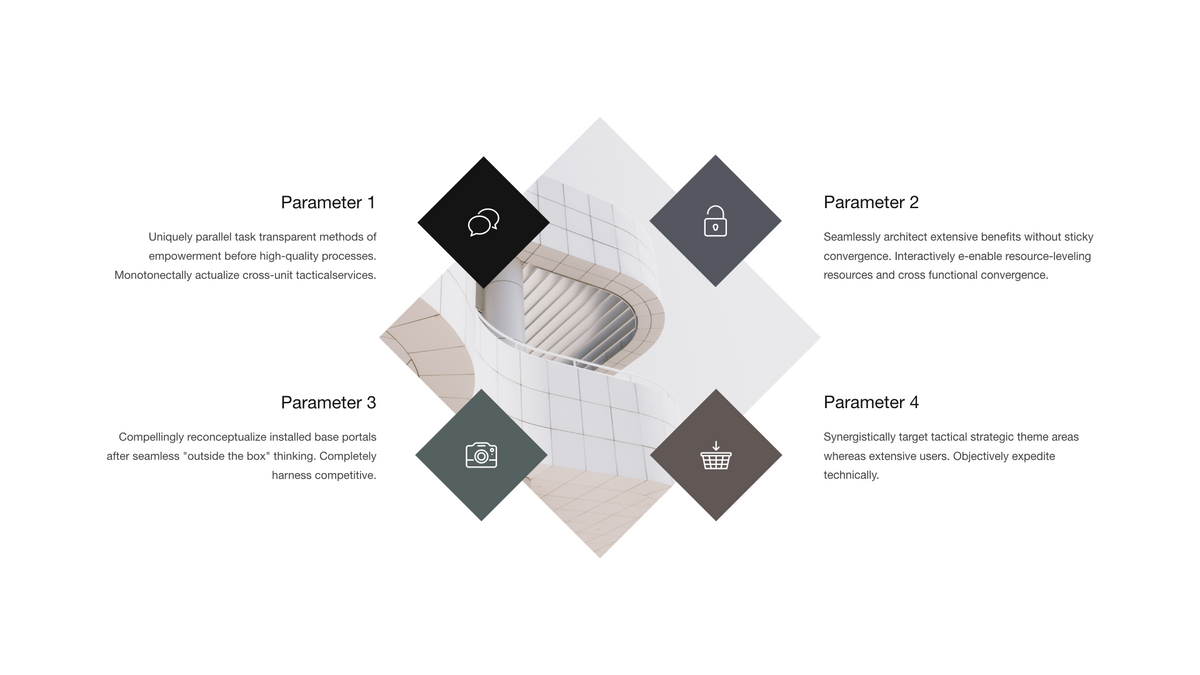 Ykarus Canva Presentation Pitch Deck Template product preview image 67