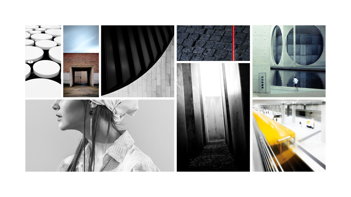 BALANCE PowerPoint Presentation Pitch Deck Template product preview image 14