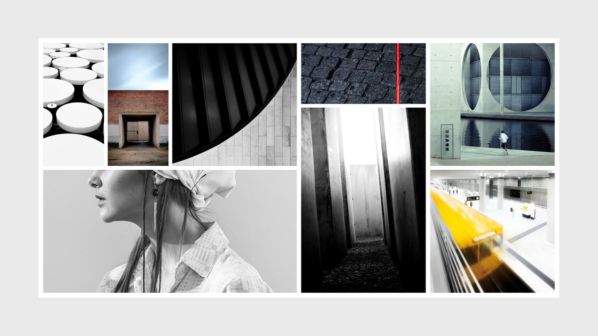 BALANCE PowerPoint Presentation Pitch Deck Template product preview image 16