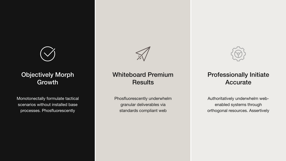 Ykarus Canva Presentation Pitch Deck Template product preview image 76
