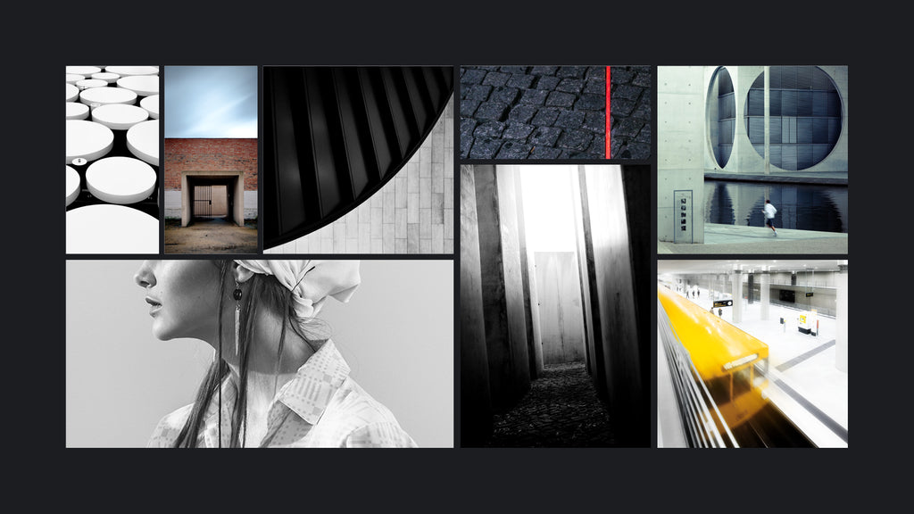 BALANCE PowerPoint Presentation Pitch Deck Template product preview image 15