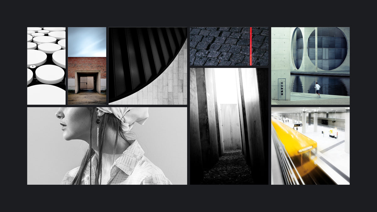 BALANCE PowerPoint Presentation Pitch Deck Template product preview image 15