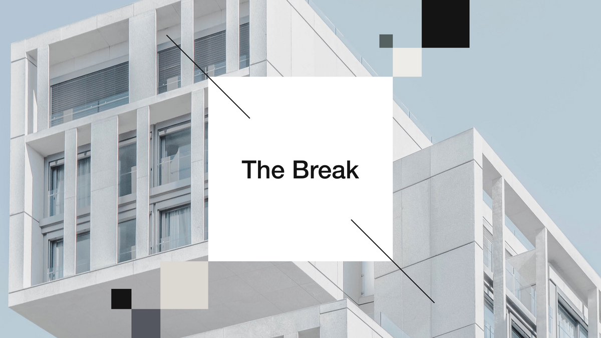 Ykarus Canva Presentation Pitch Deck Template product preview image 21