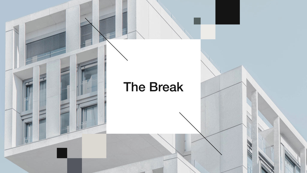 Ykarus Modern and Clean Presentation Keynote Template product preview image 63