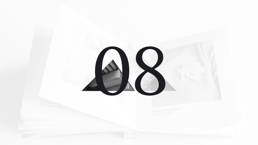 BALANCE PowerPoint Presentation Pitch Deck Template product preview image 59