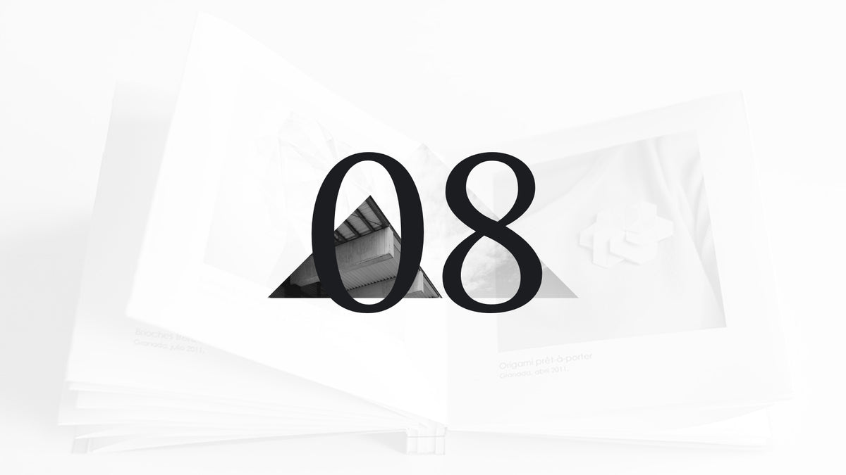 BALANCE PowerPoint Presentation Pitch Deck Template product preview image 59