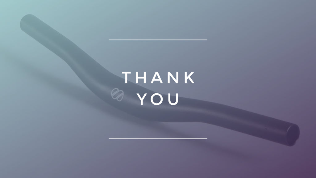 BALANCE PowerPoint Presentation Pitch Deck Template product preview image 112