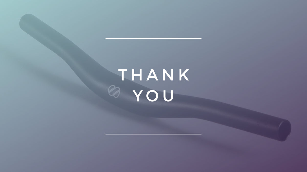 BALANCE PowerPoint Presentation Pitch Deck Template product preview image 112