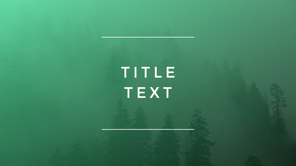 BALANCE PowerPoint Presentation Pitch Deck Template product preview image 115