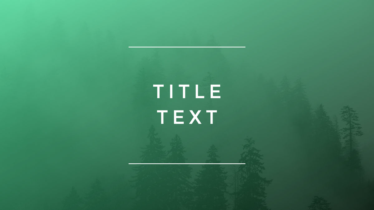 BALANCE PowerPoint Presentation Pitch Deck Template product preview image 115