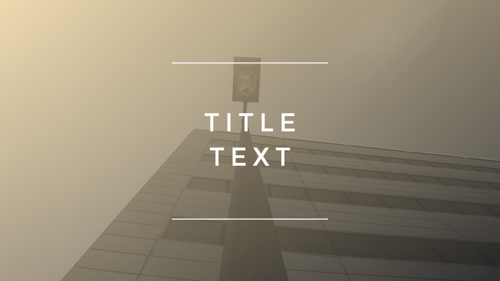 BALANCE PowerPoint Presentation Pitch Deck Template product preview image 109