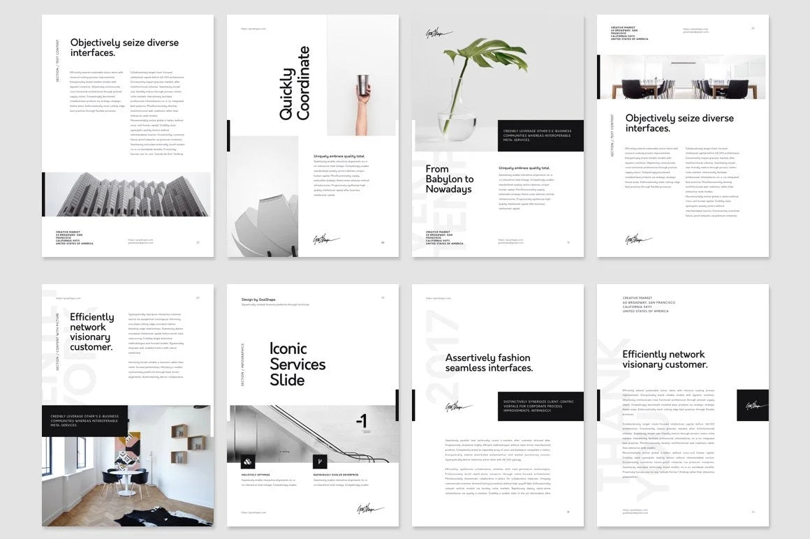 Business Stationery Template by GoaShape 03.jpg
