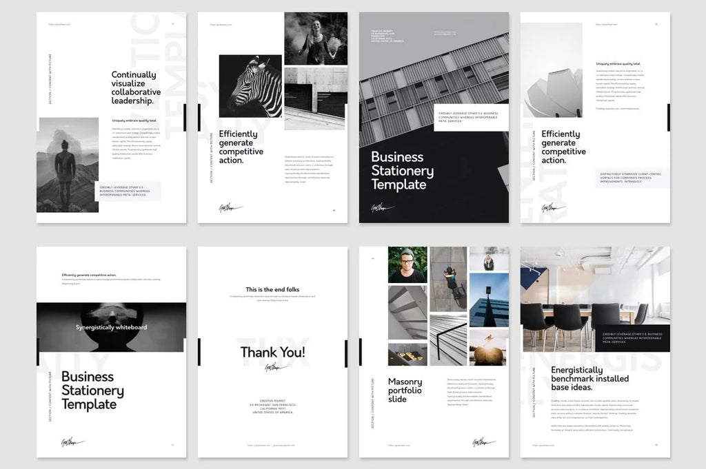 Business Stationery Template by GoaShape 04.jpg