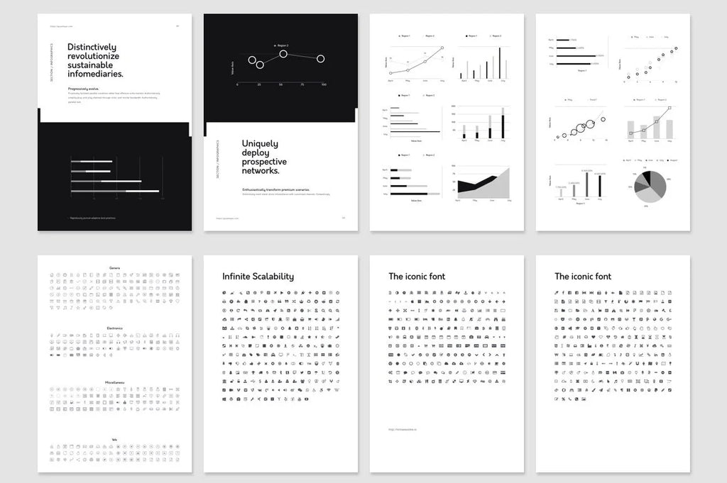 Business Stationery Template by GoaShape 07.jpg