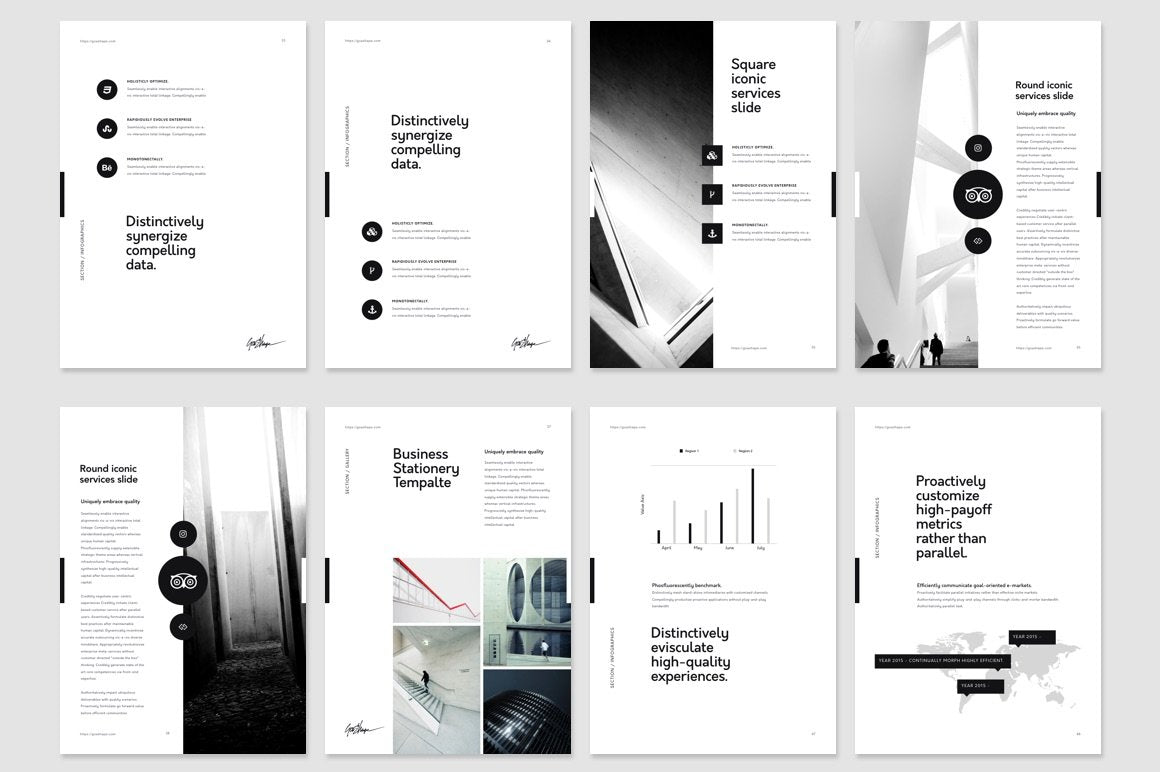 Business Stationery Template by GoaShape 09.jpg