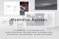 Hypnotic Presentation - Innovative Keynote Template product preview image 1