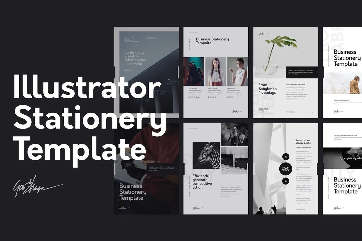 Illustrator Stationery Template@2x.jpg