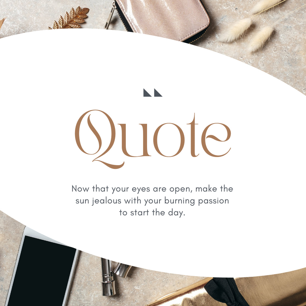 MANGO Social Media Templates Pack