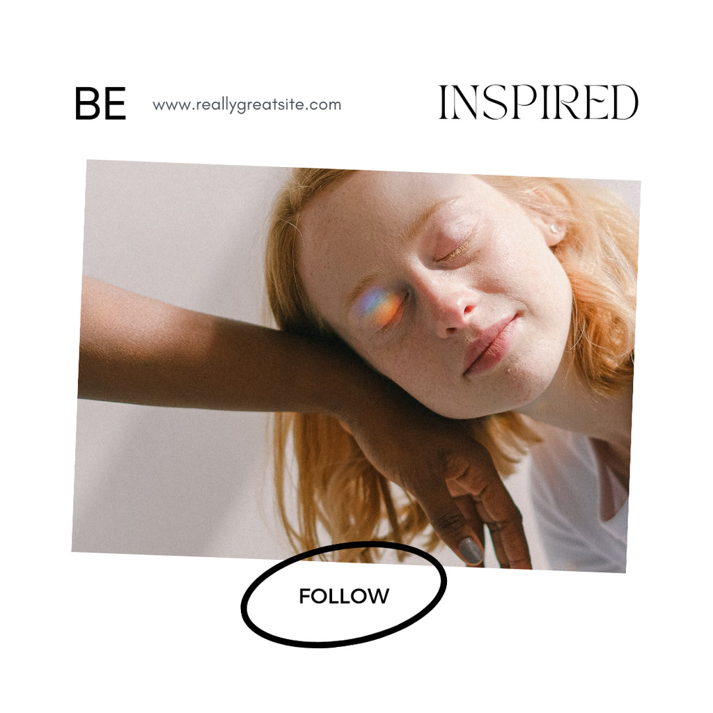 MANGO Social Media Templates Pack