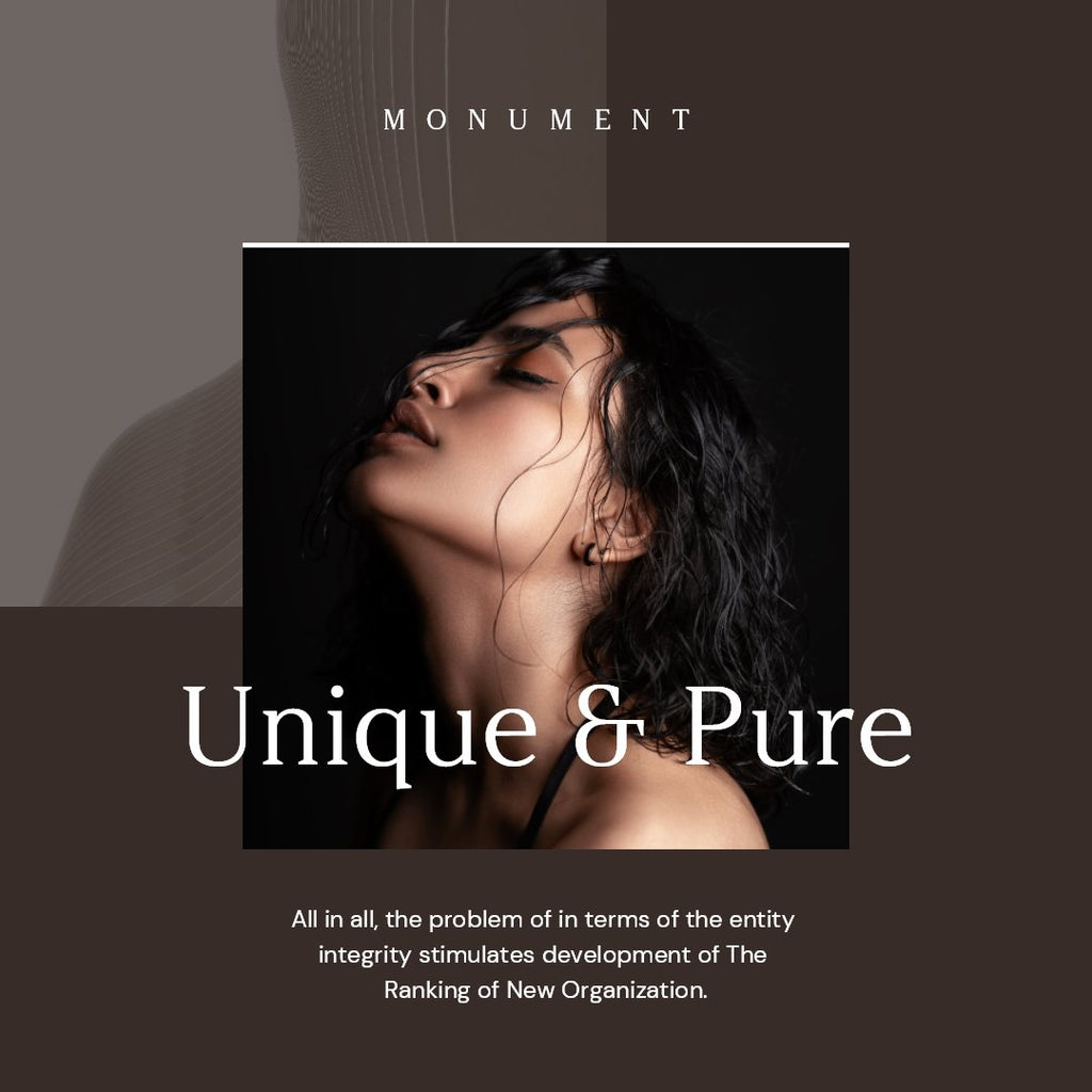 Monument Social Media Pack - Figma, Sketch, Lunacy