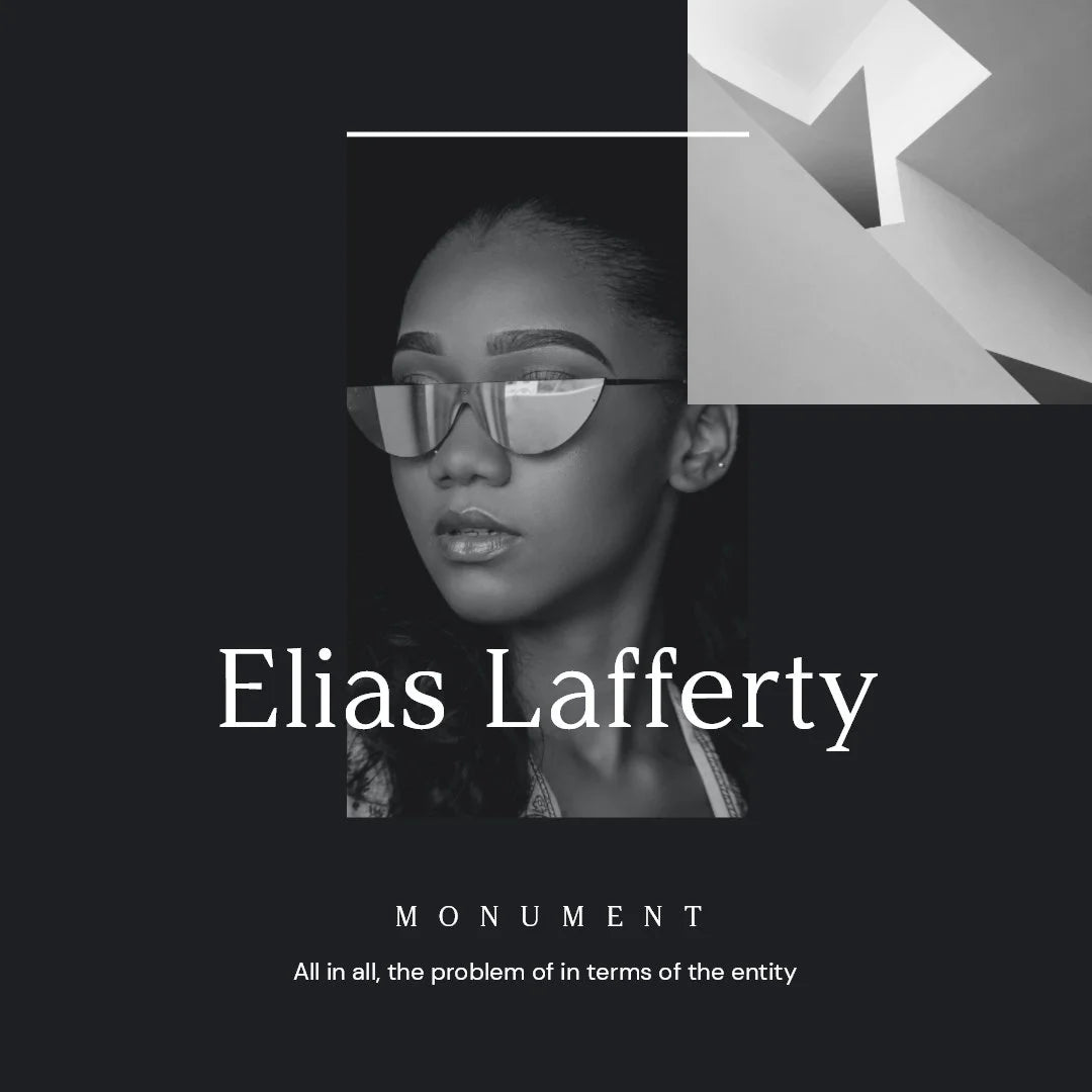 Monument Social Media Pack - Figma, Sketch, Lunacy