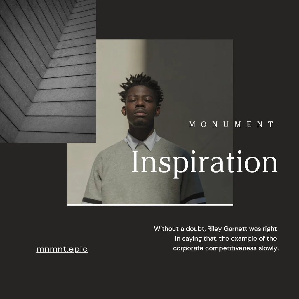 Monument Social Media Pack - Figma, Sketch, Lunacy