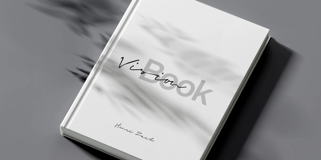 Signeton | Signature Handwritten Font Script