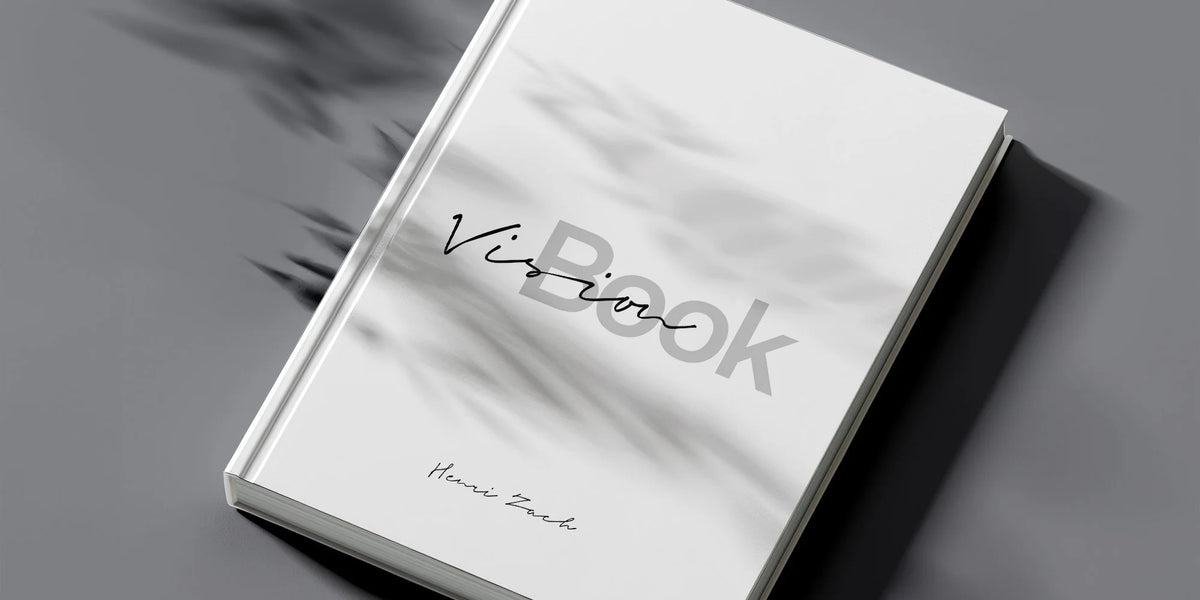 Signeton | Signature Handwritten Font Script
