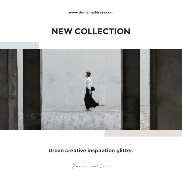 Smart Photoshop Social Media Pack