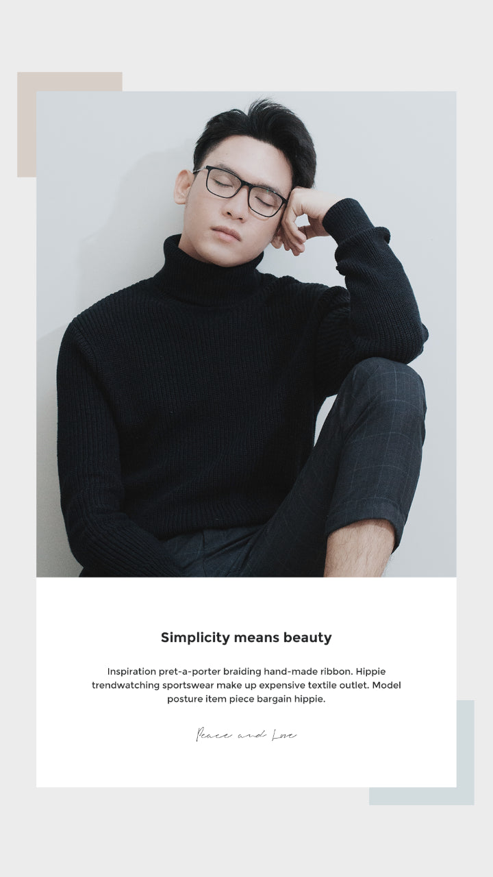 Smart Photoshop Social Media Pack