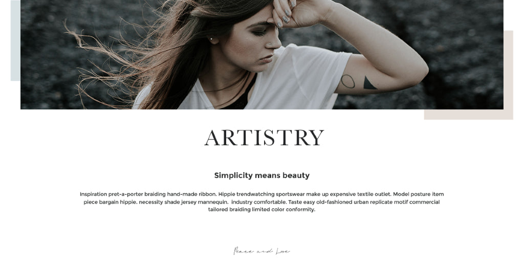 Smart Photoshop Social Media Pack