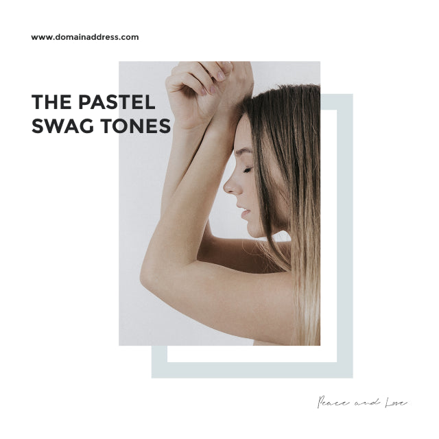 Smart Photoshop Social Media Pack