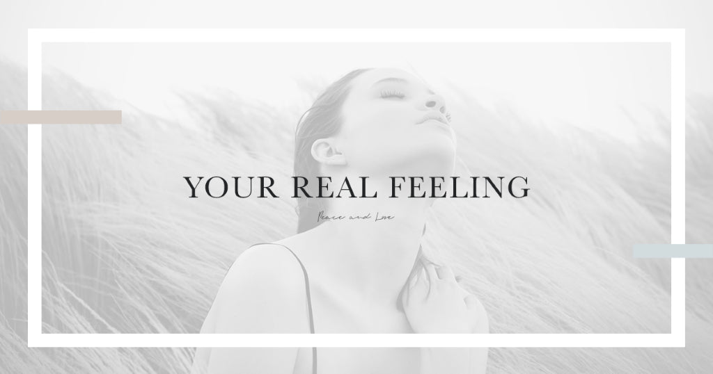 Smart Photoshop Social Media Pack