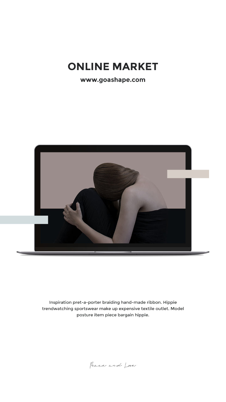 Smart Photoshop Social Media Pack