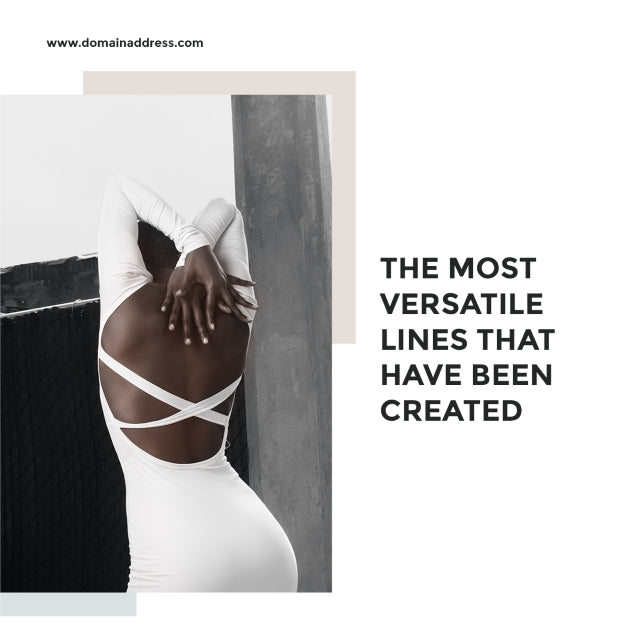 Smart Photoshop Social Media Pack